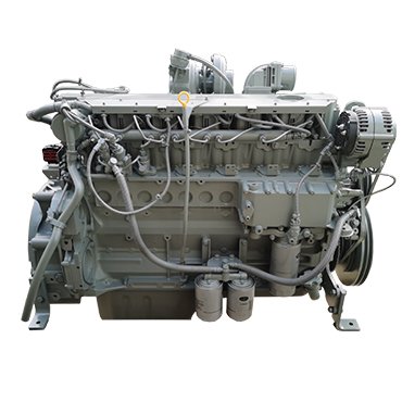 tcd2013 engine