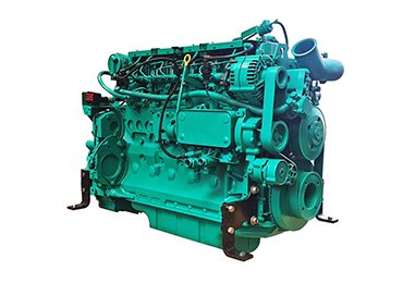 tcd2012l042v-3