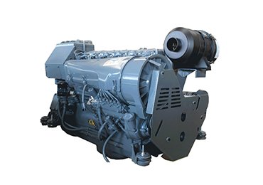 BF6L913