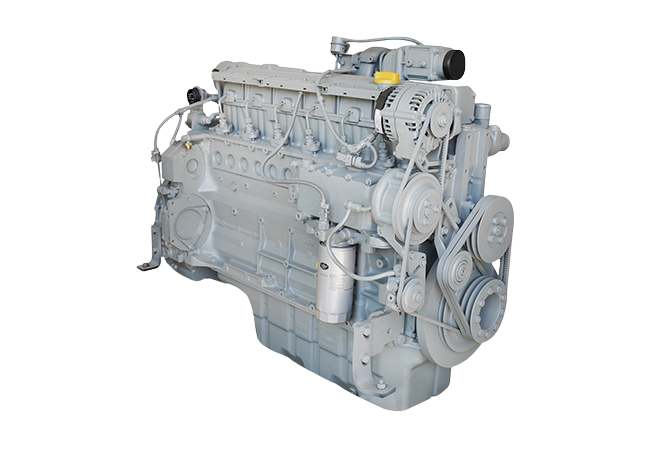 BF6M1013