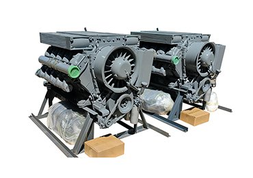 F10L413FW