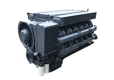 F12L413FW