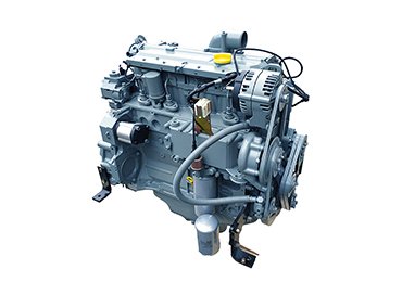 bf4m1013 engine
