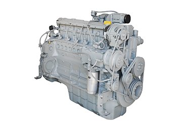 bf6m1013