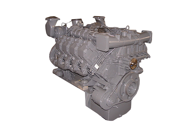 bf8m1015 engine