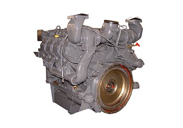bf8m1015