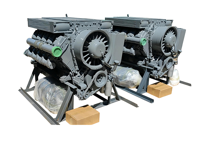 f10l413fw diesel engine