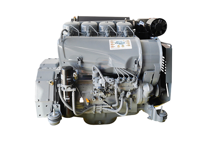 f4l912 engine