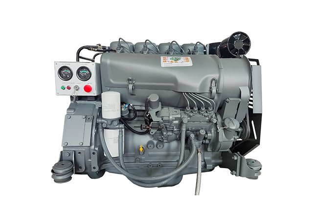 f4l912w engine