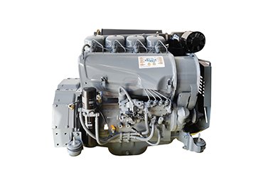 f4l912w