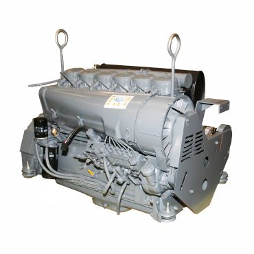 F6L912 picture 370