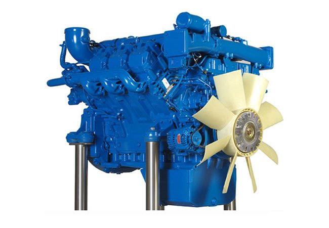 2015 diesel engine (1)