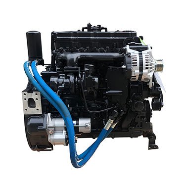 4bt cummins engine (3)