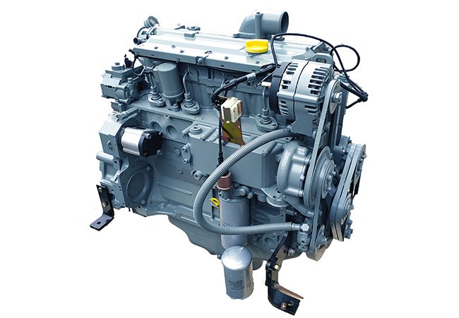 BF4M1013