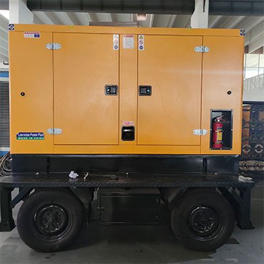 cummins-engine-for-generator