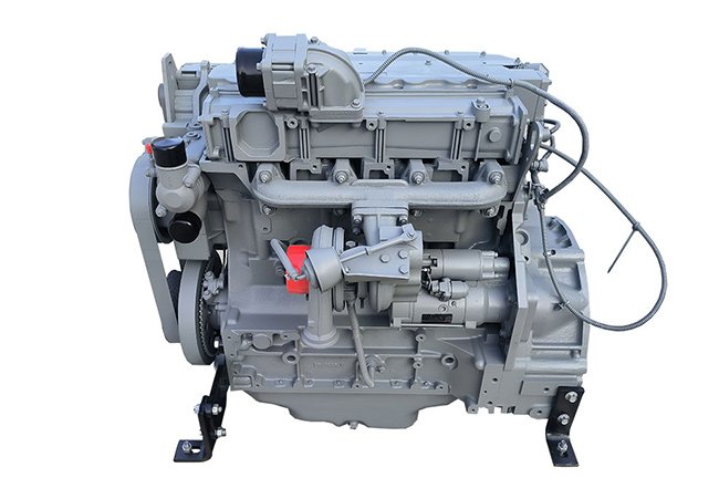 tcd2013 diesel engine (2)