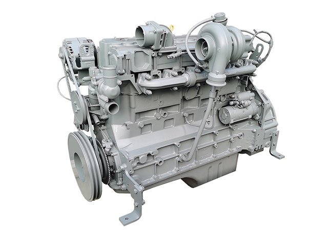 tcd2013 diesel engine (4)
