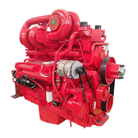 cummins k19 engine