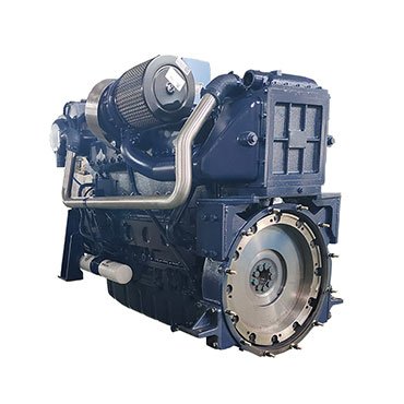 wd12