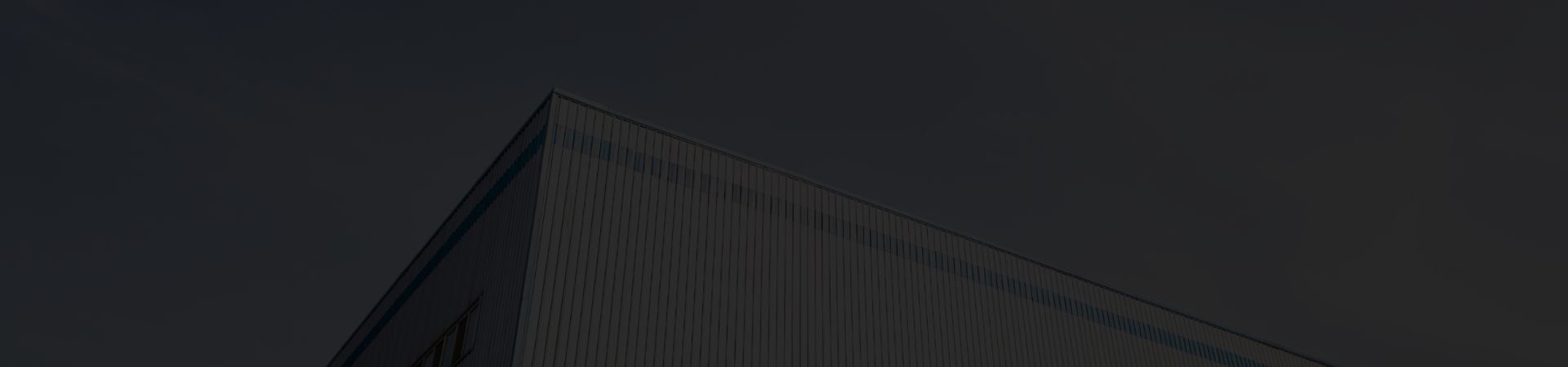 Technical Information For DEUTZ Engine banner