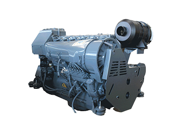 BF6L913