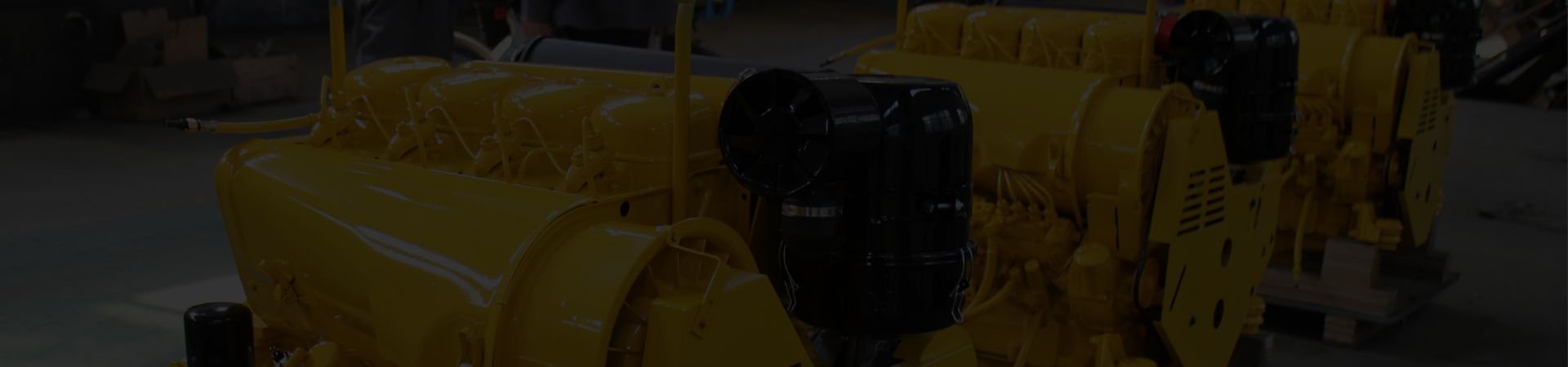 F4L912 engine banner