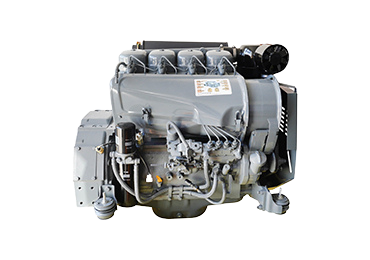 F4L912W