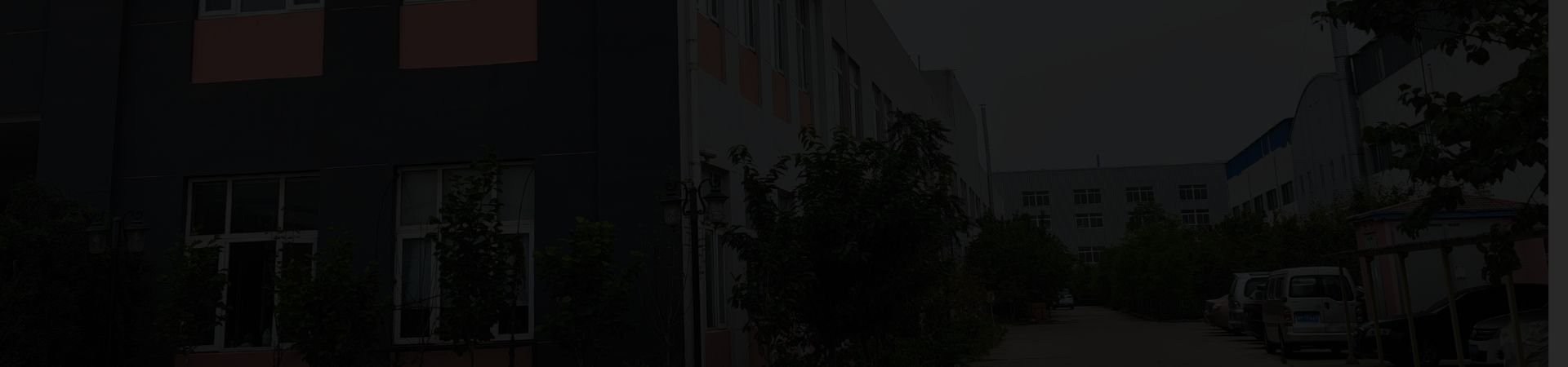 F4L913 engine banner