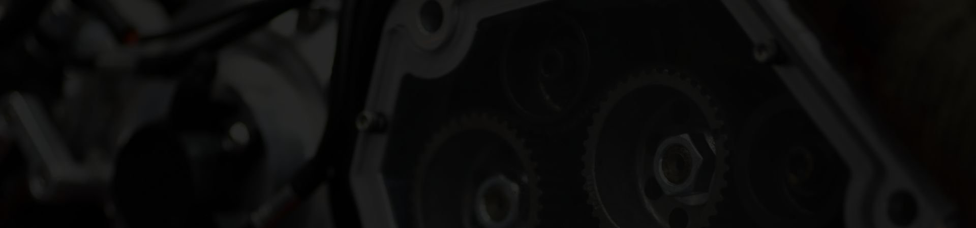 qsx15-g8 banner