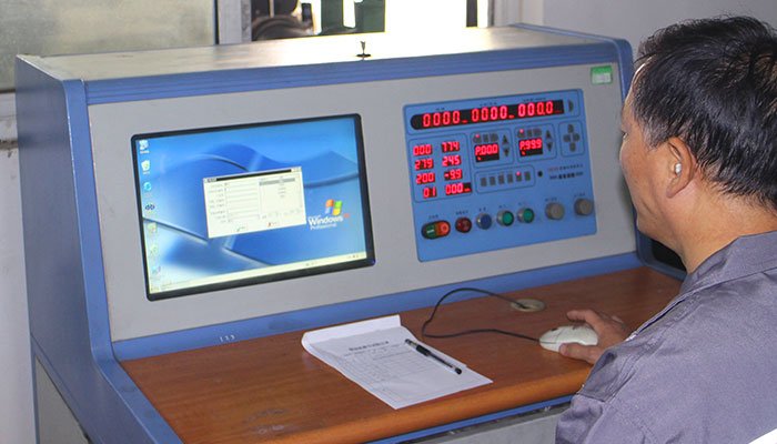 diesel engine text