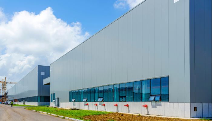 factory 2