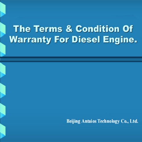 Service-warranty