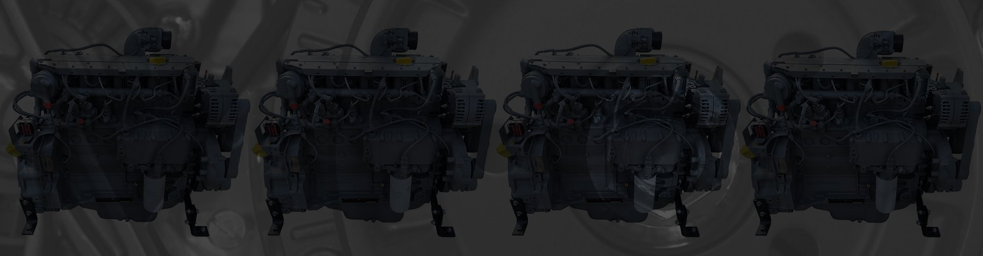 2013 engine banner