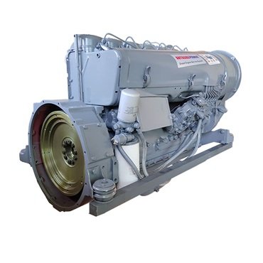 BF6L913 (3)