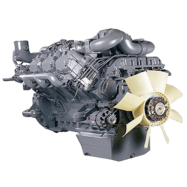 BF6M1015 picture