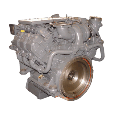 BF6M1015CP picture