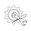Customized Solutions
