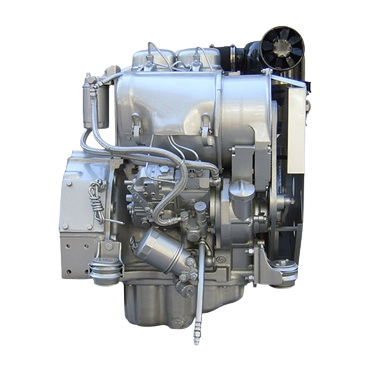 F2L912 CASE