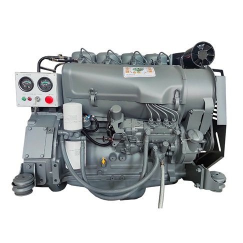 F4L912-1