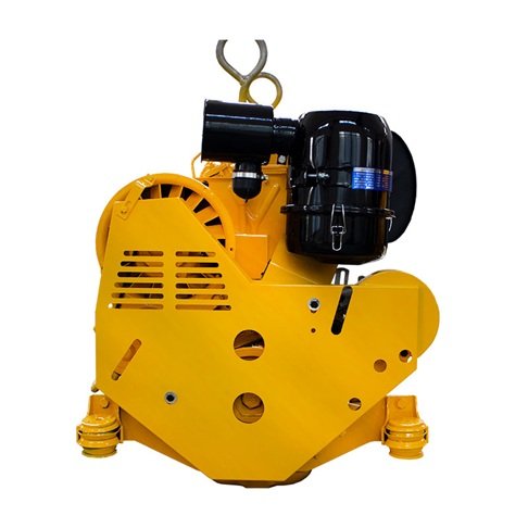 F4L912-Yellow (5)