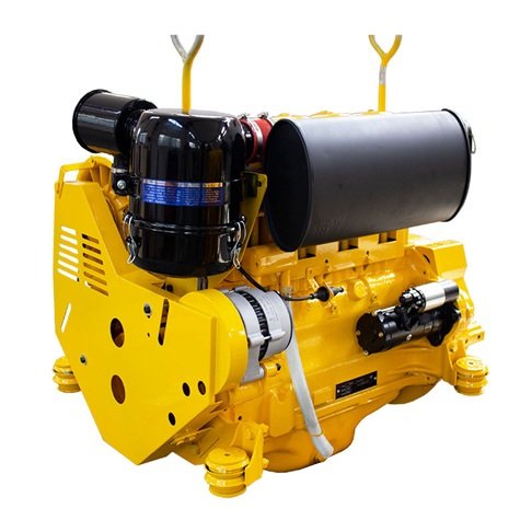 F4L912-Yellow (6)