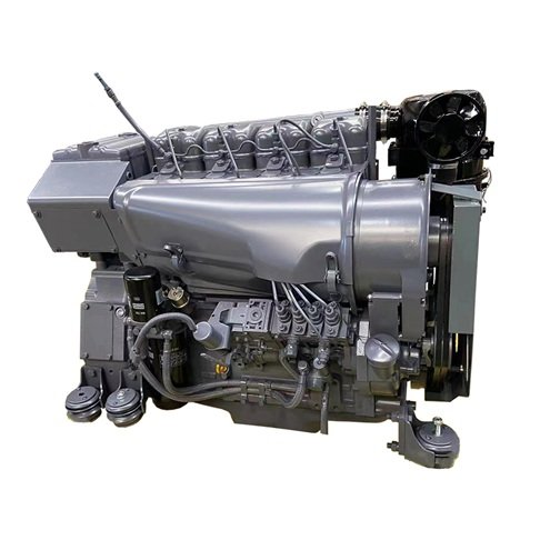 F4L914 (1)