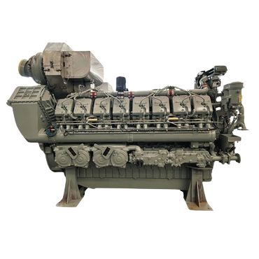 TBD620V16 case