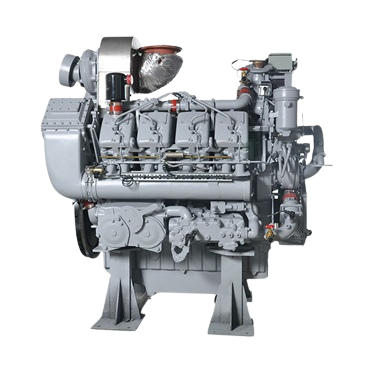 TBD620V8 case