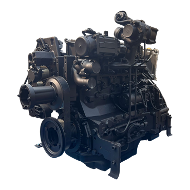 TCD2012 L04 2V case