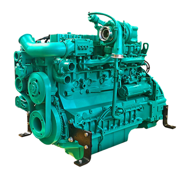 TCD2012 L06 2V case