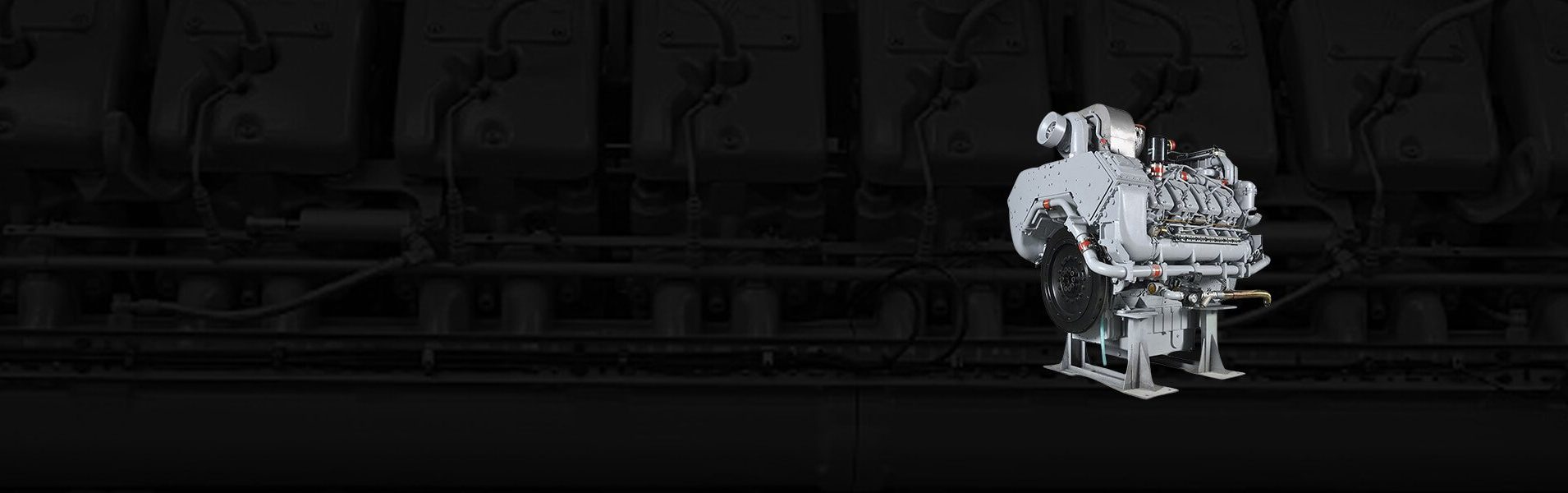 banner tbd620