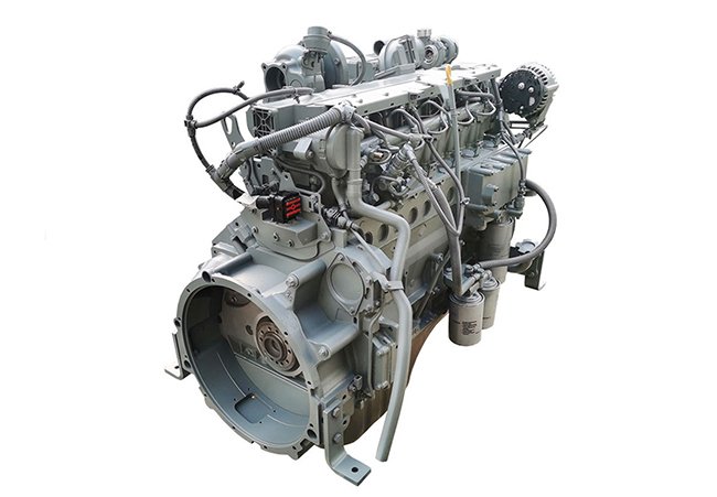 tcd 2013 engine case (1)