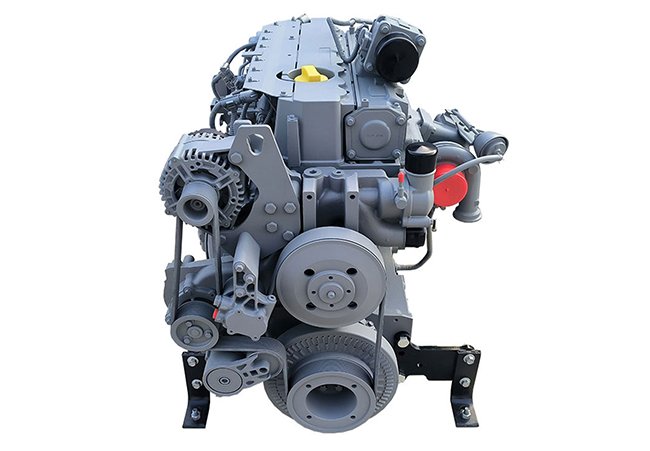 tcd 2013 engine case (2)