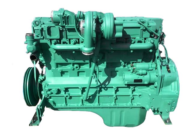 tcd 2013 engine case (3)